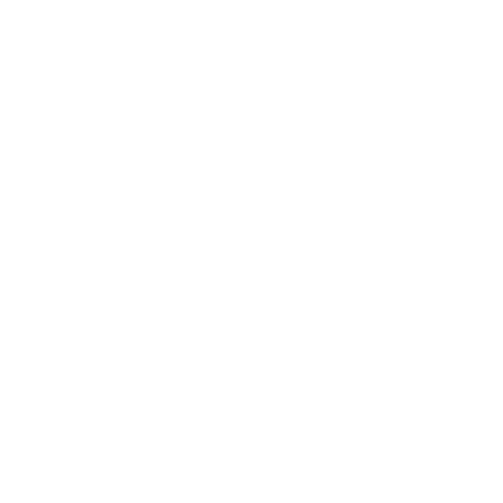 Nanak Academy