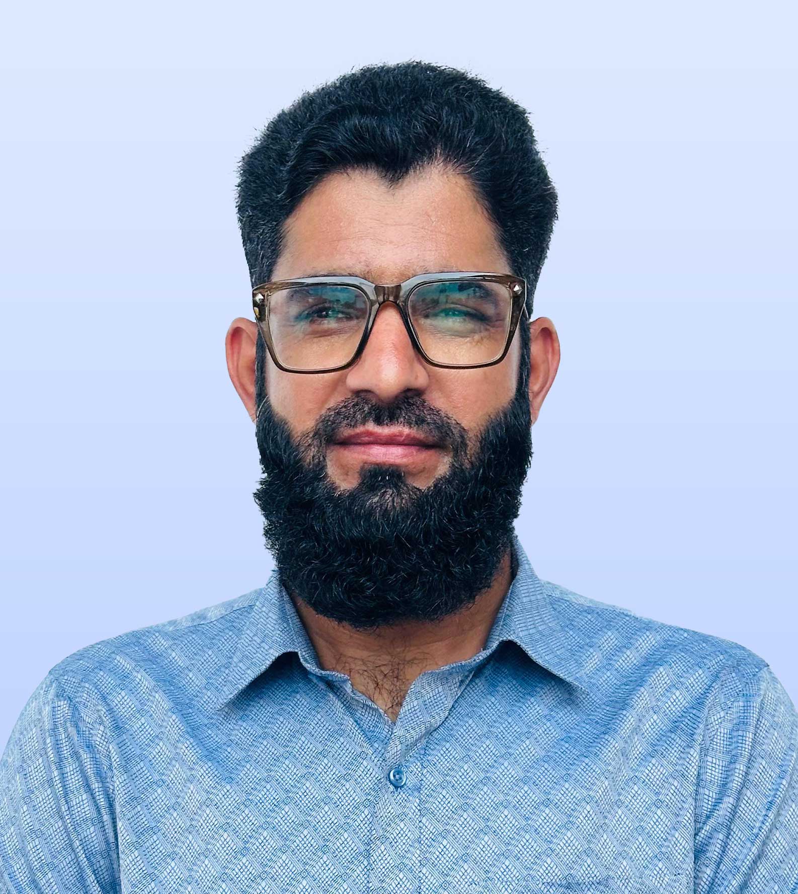 Faculty