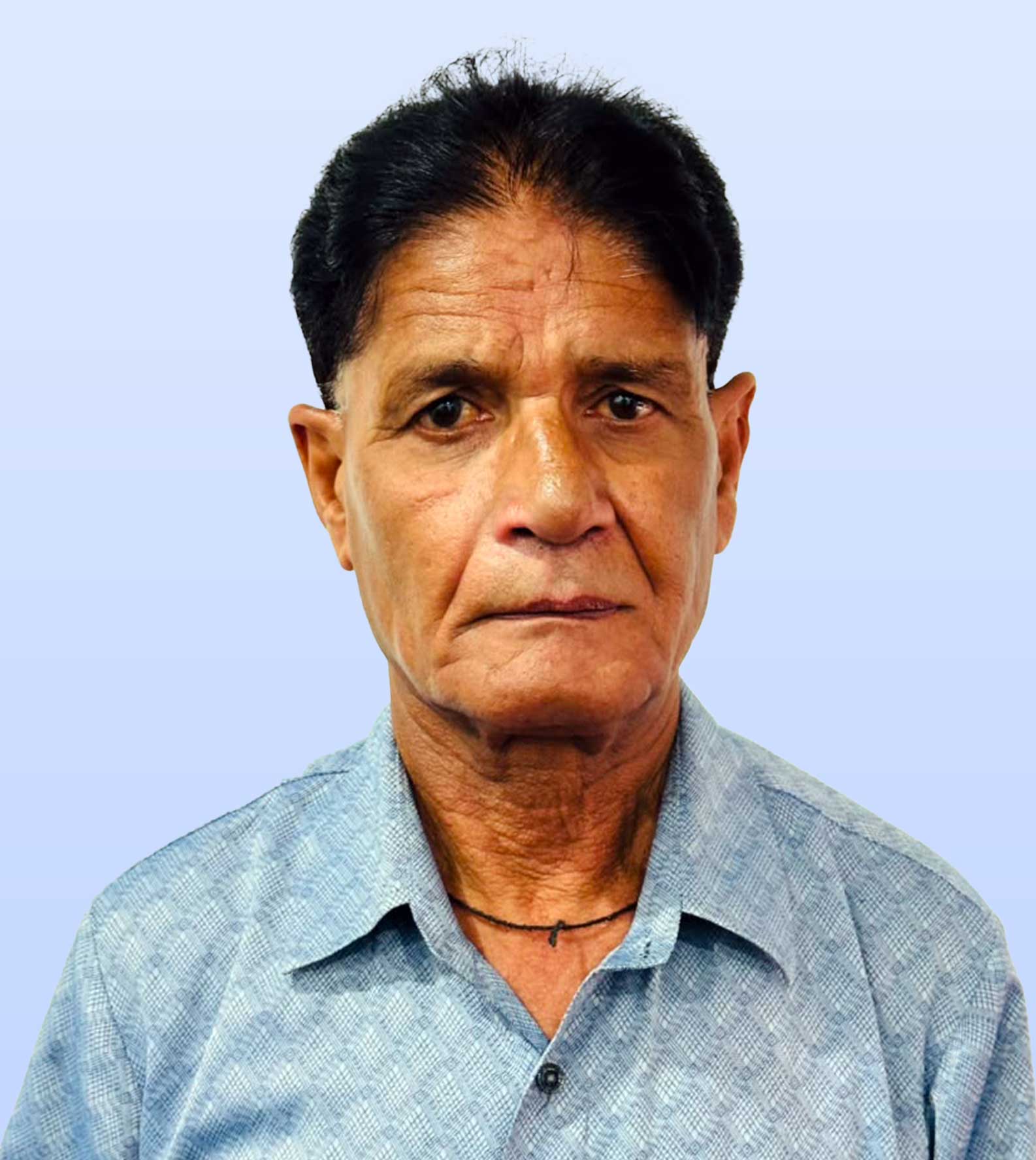 Faculty
