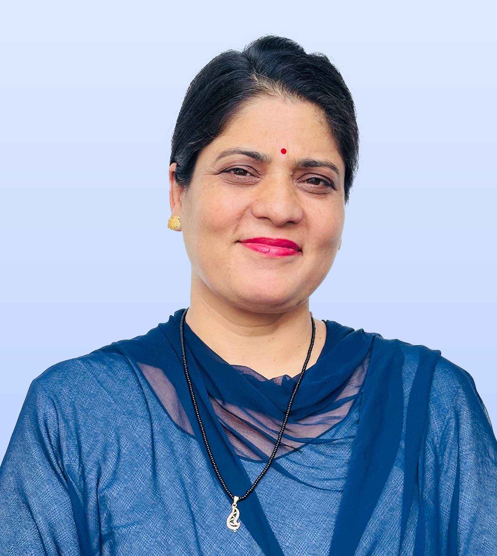 Faculty