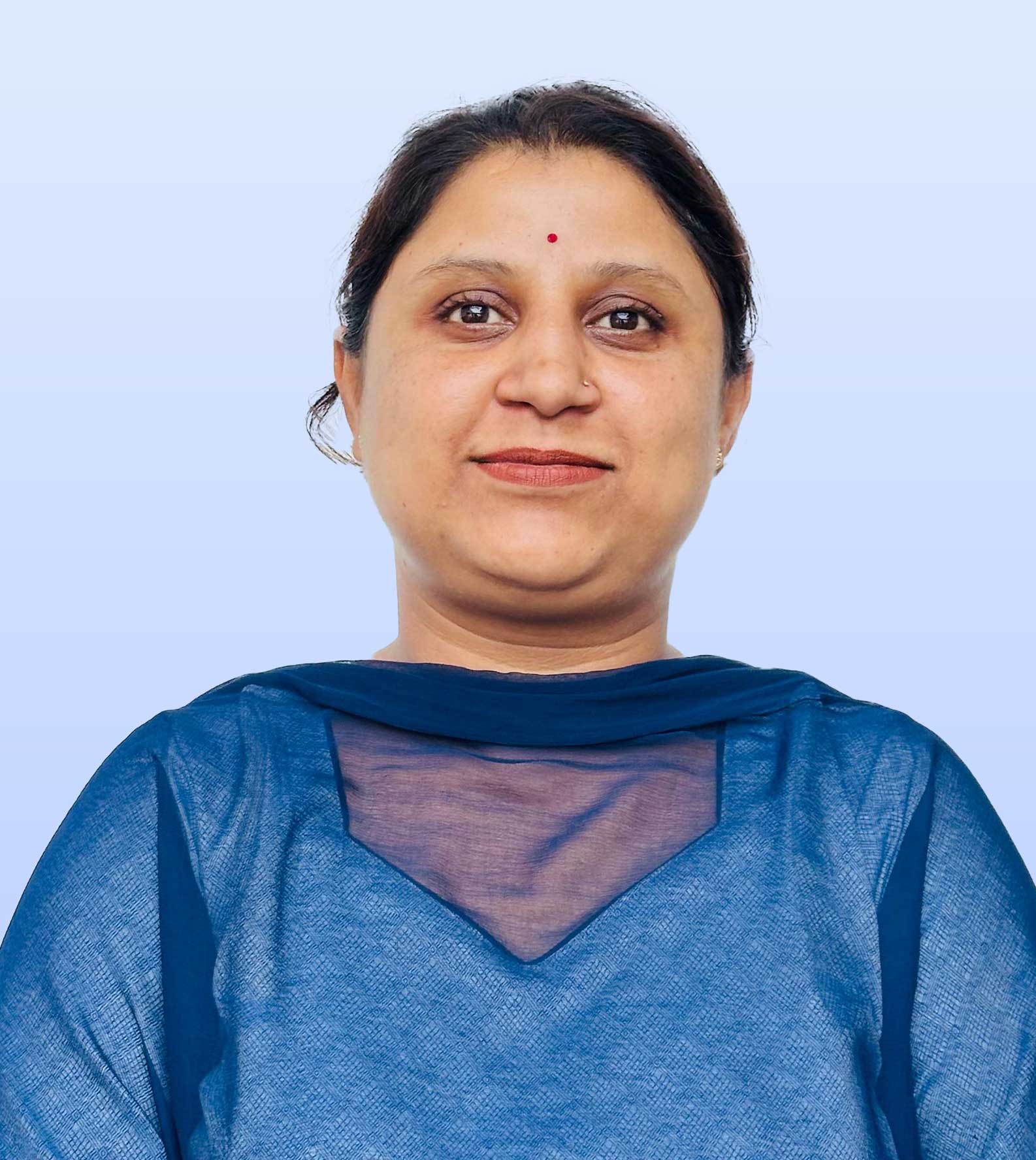 Faculty