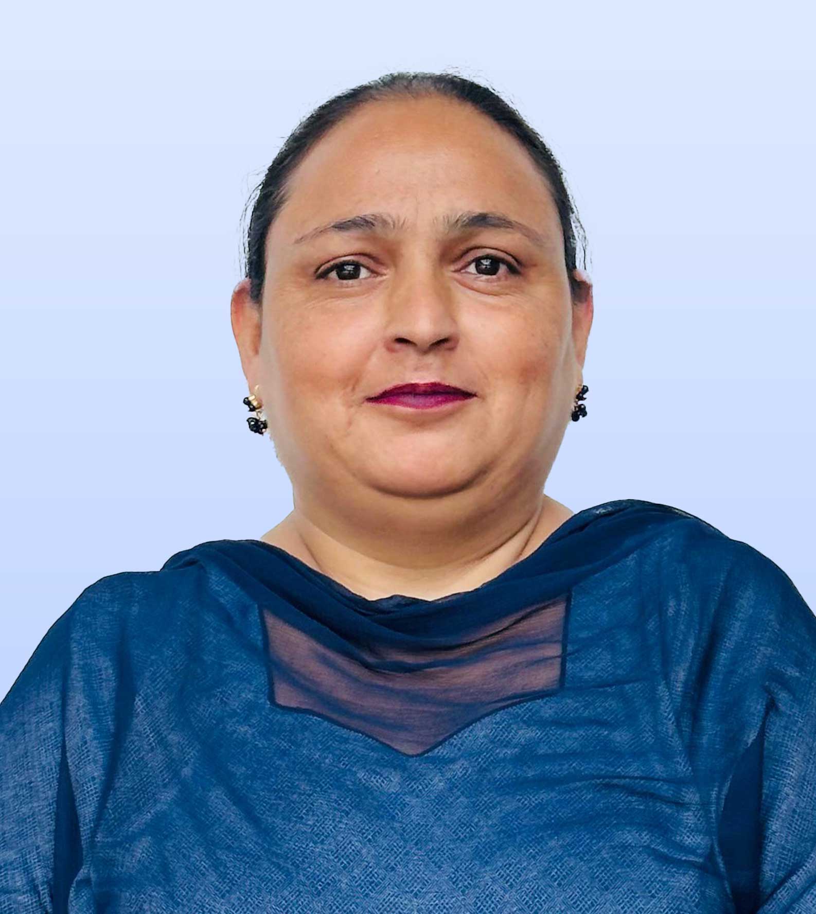 Faculty