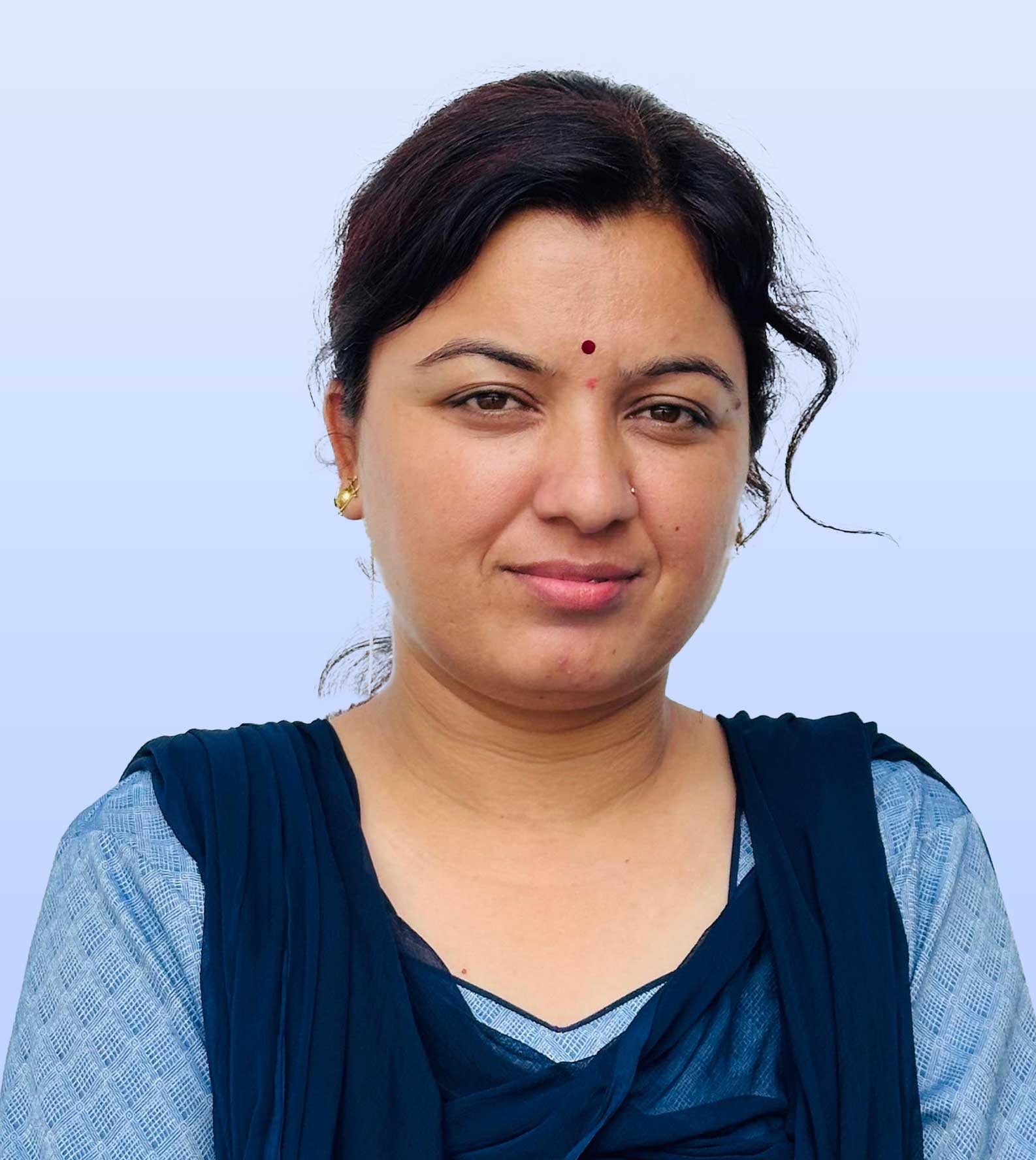 Faculty