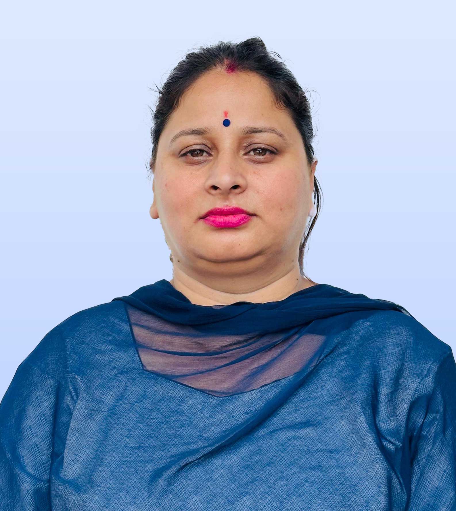 Faculty