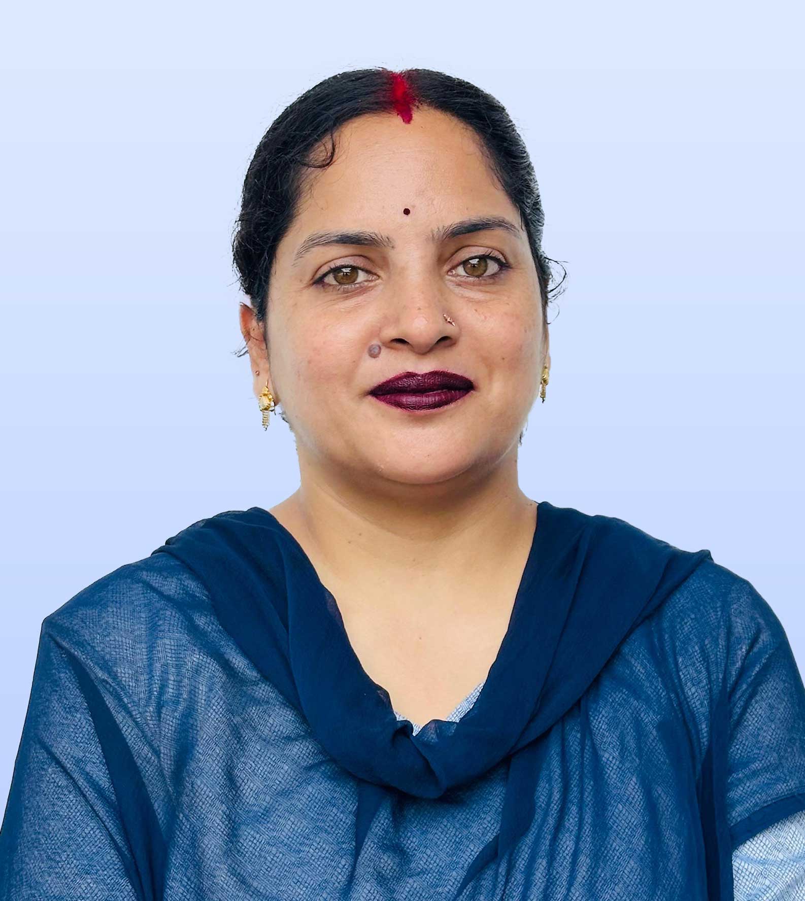 Faculty