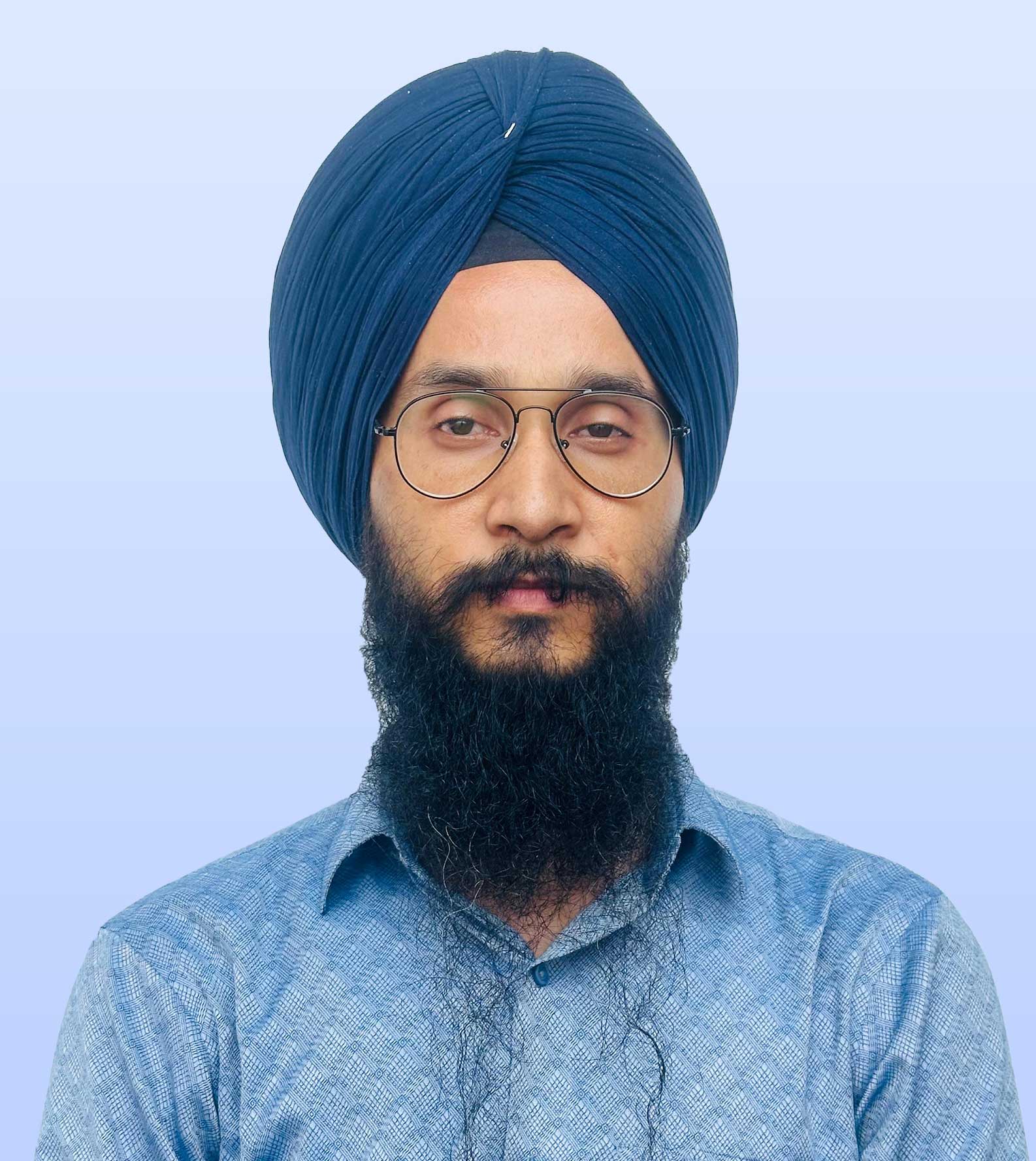 Faculty