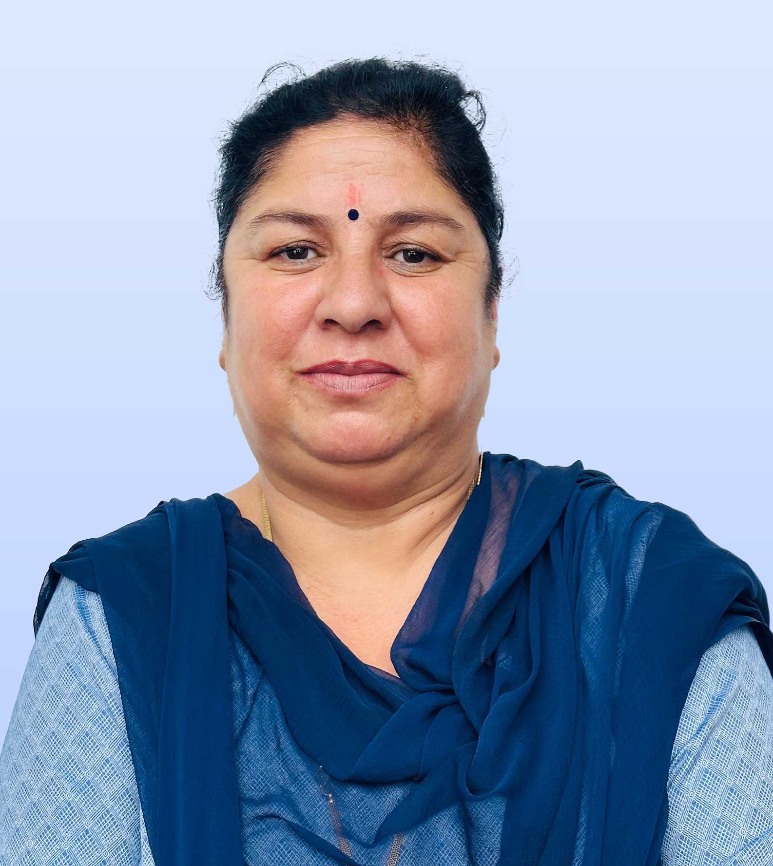 Faculty