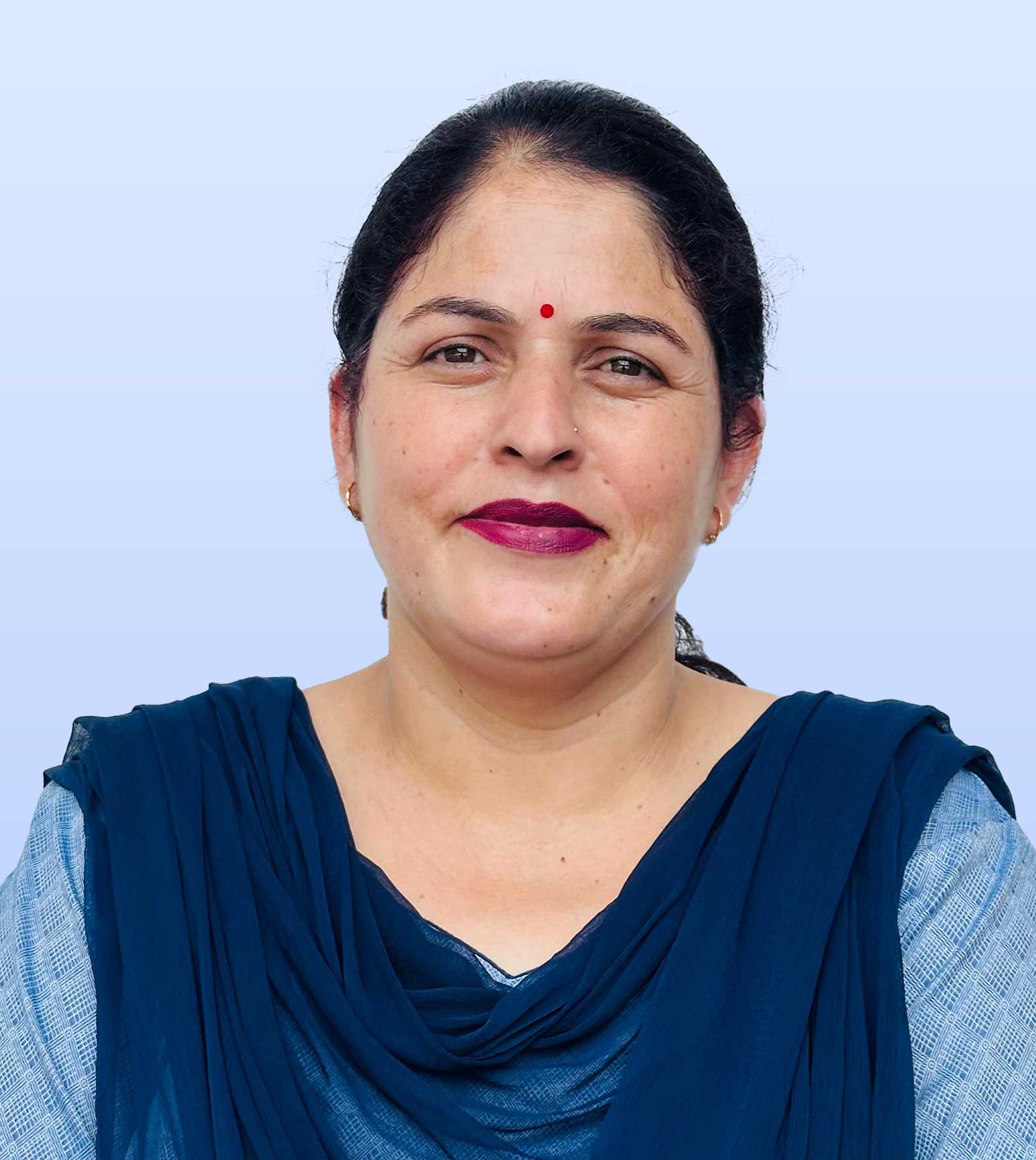 Faculty