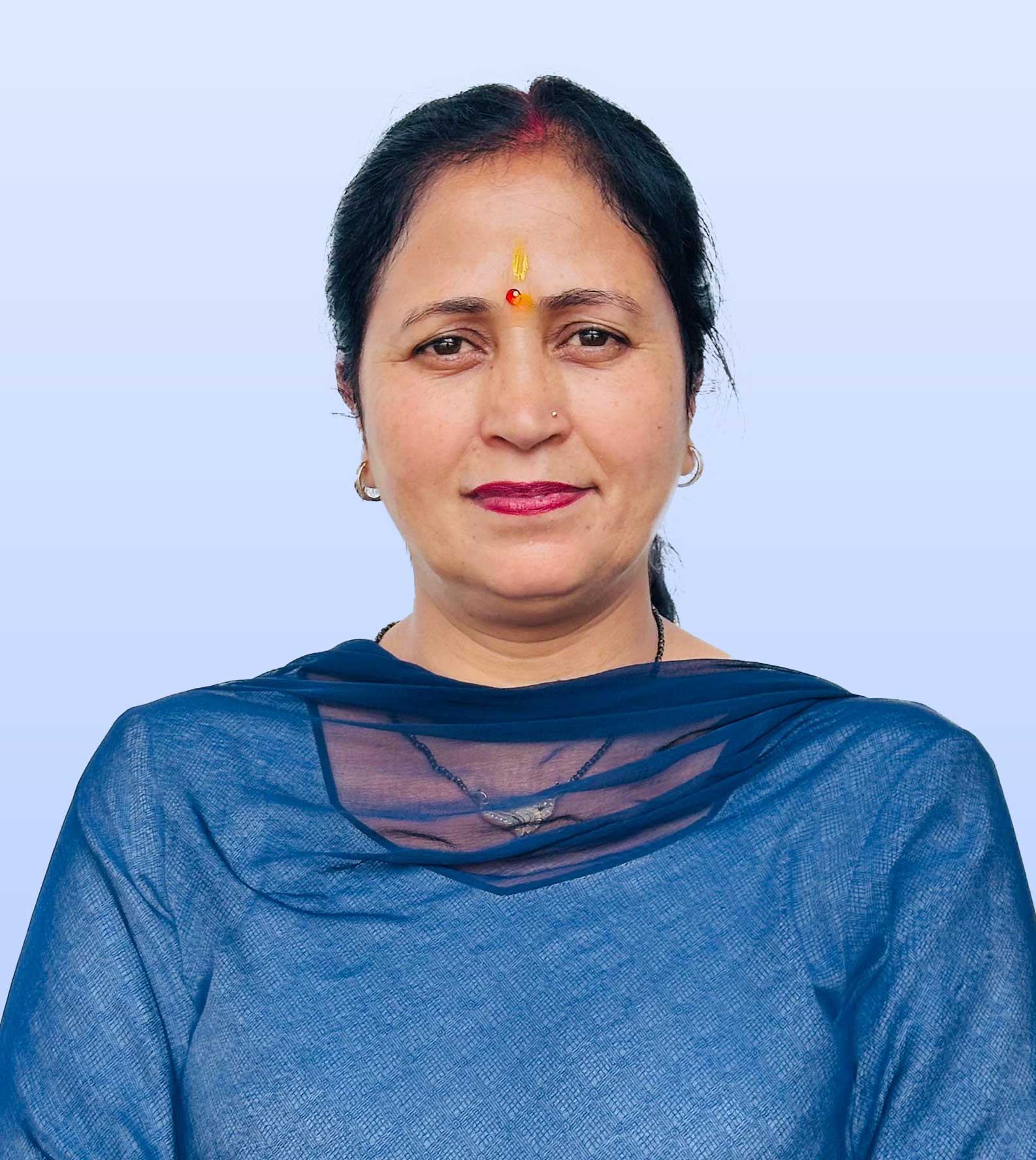 Faculty