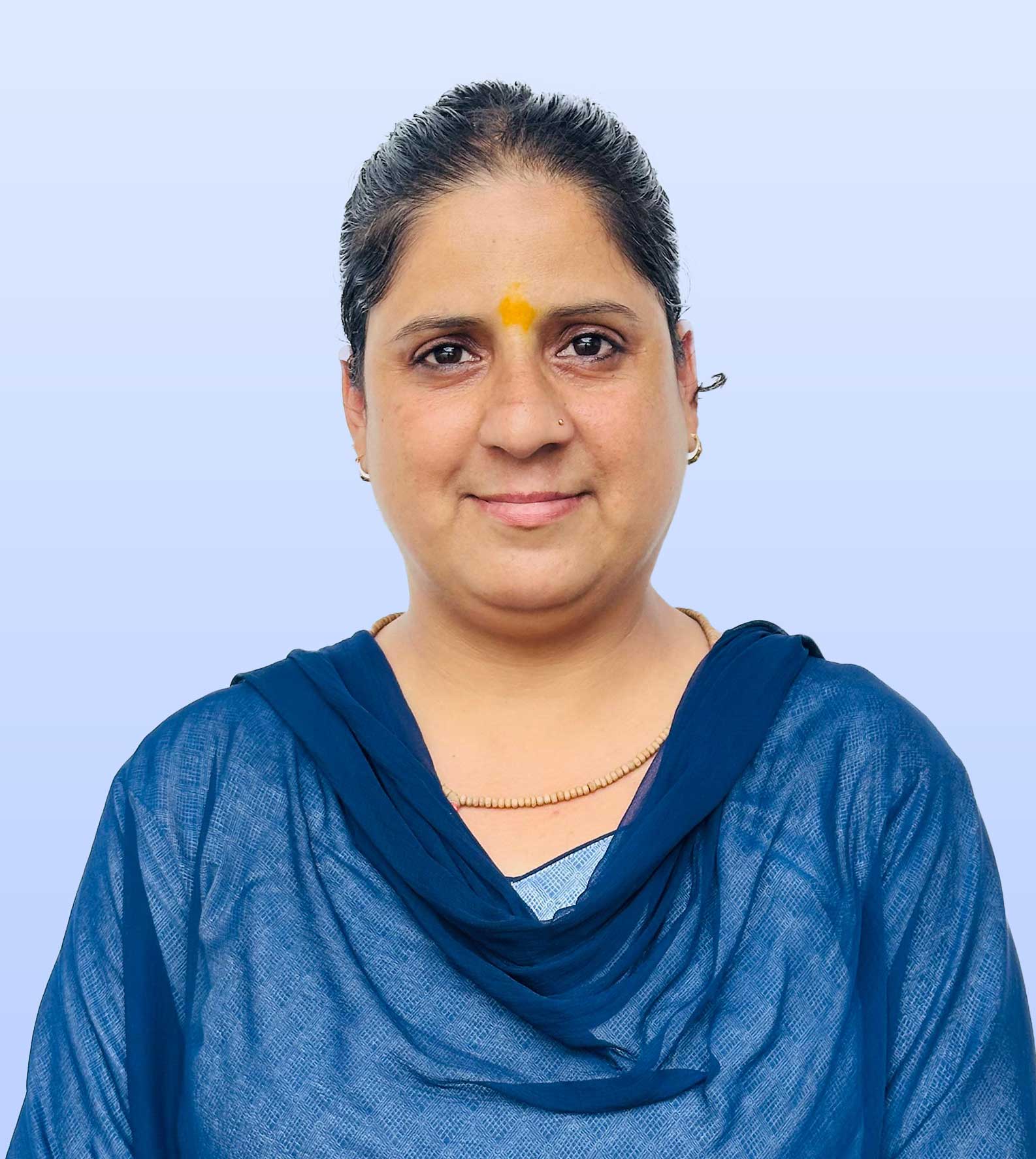Faculty