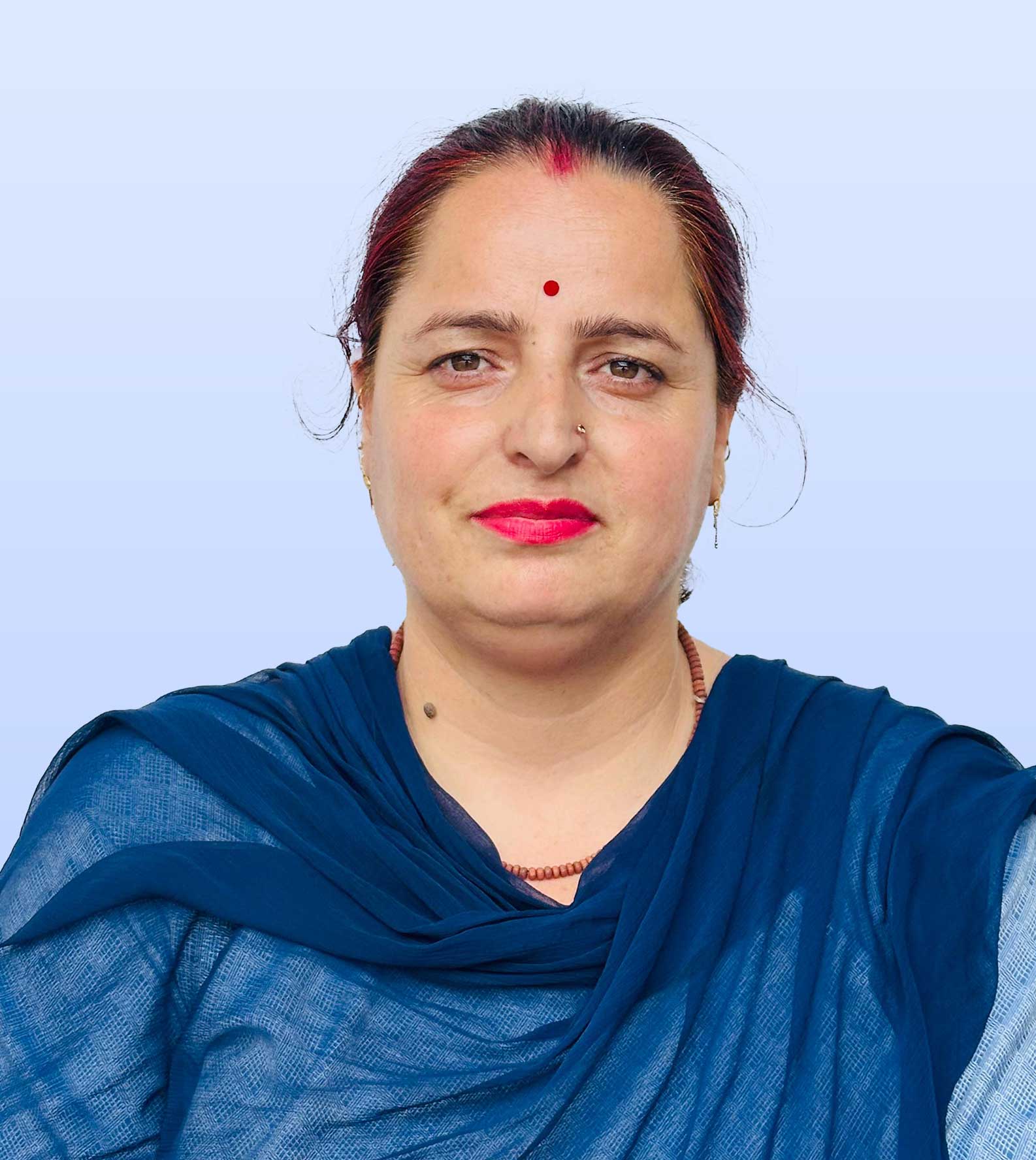 Faculty
