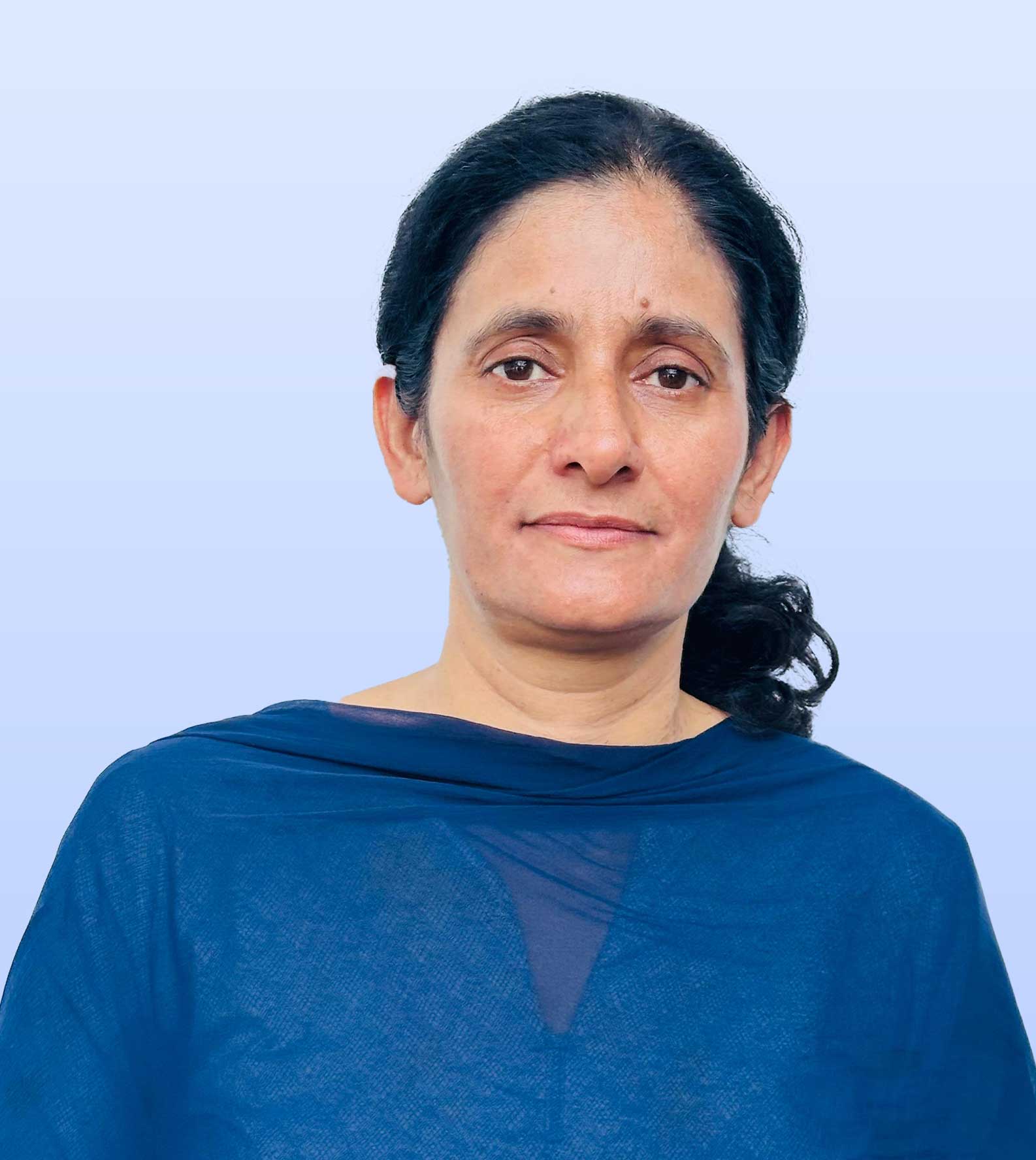 Faculty