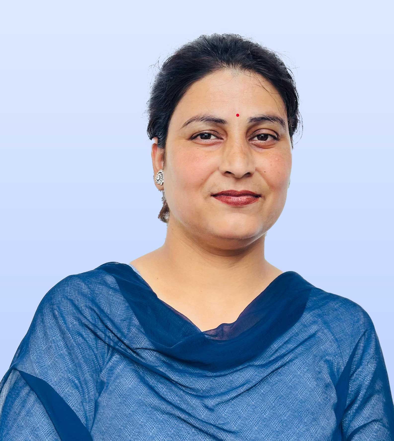 Faculty