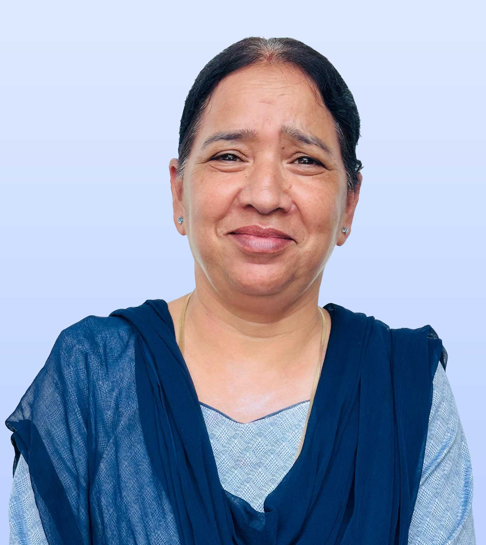 Faculty