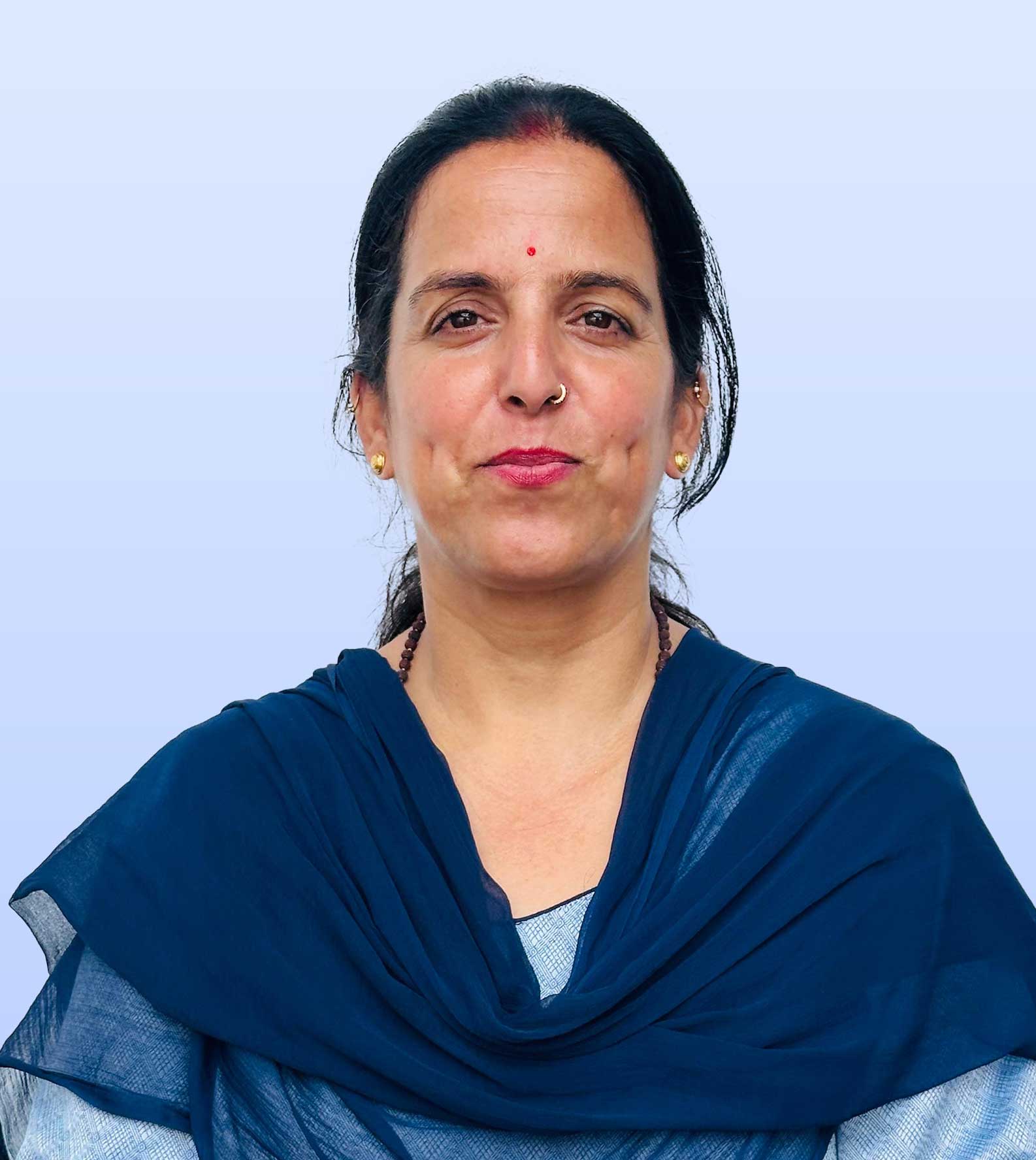 Faculty